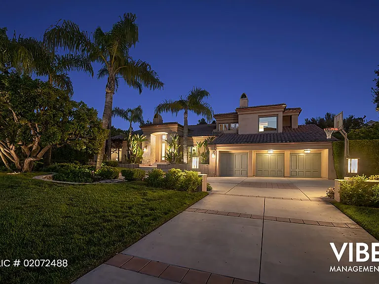 1650 Mesa Ridge Ave — Photo 61