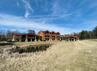 2504 River Rd UNIT 7108, Wisconsin Dells, WI 53965