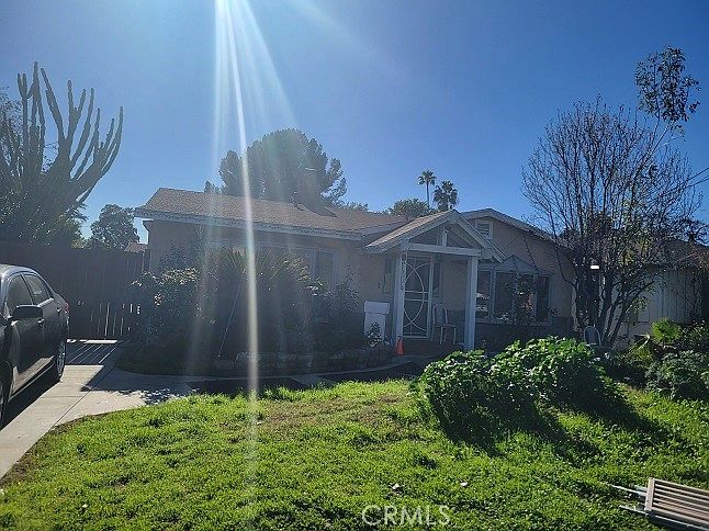 15826 Valerio St, Van Nuys, CA 91406 | Zillow