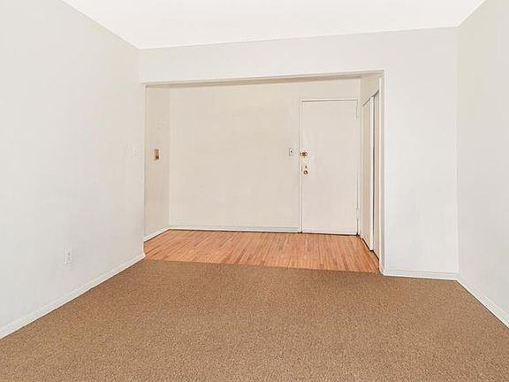 3rd image of 6535 Broadway APT 4H