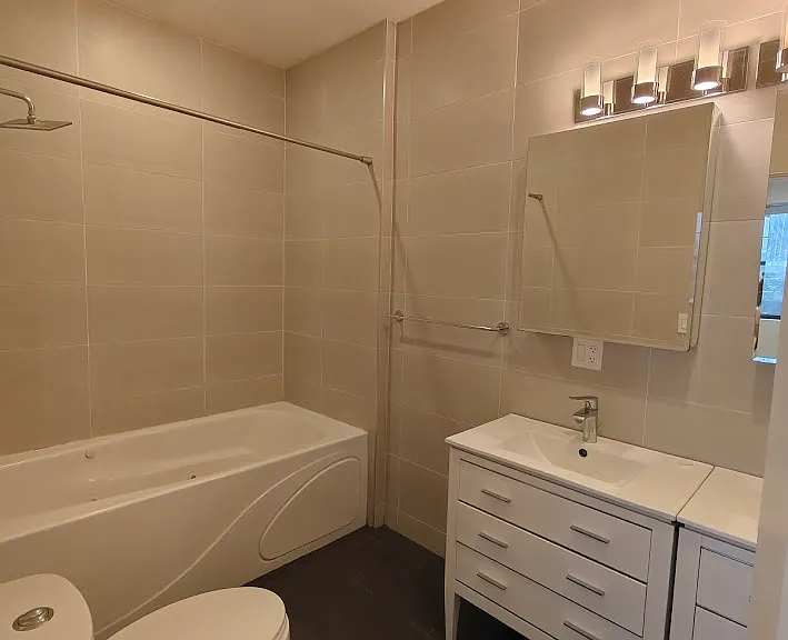 42 Eagle St #106 — Photo 10
