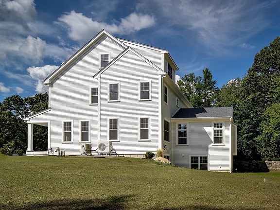 5th image of 26 Valley Rd