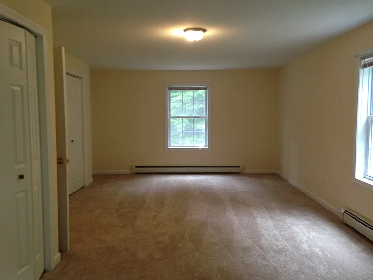 767 1st Crown Point Rd — Photo 28