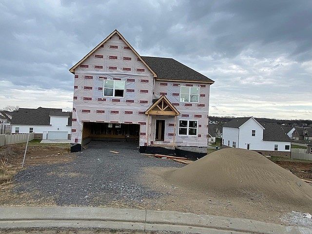 1st image of 104 Albatross Court Lot 136