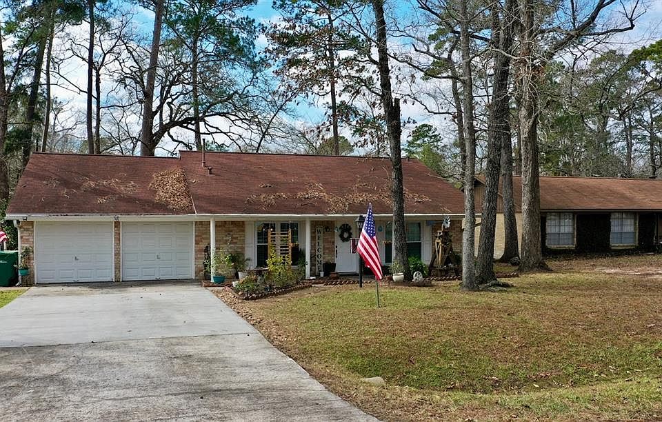 1st image of 13 Artesian Forest Dr