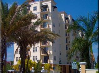 9021 SW 94th Ave, Miami, FL 33176