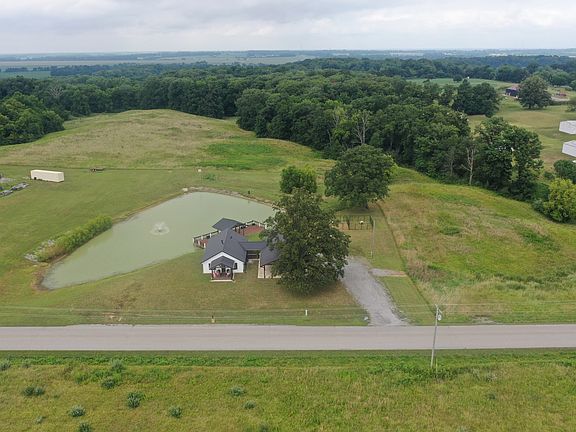 4th image of 7801 Belle Prairie Rd