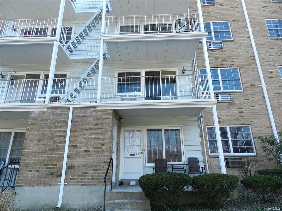 Stonegate 1840 Crompond Rd Peekskill NY Zillow