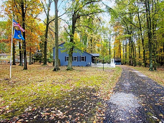 4th image of 1170 Township Road 1426