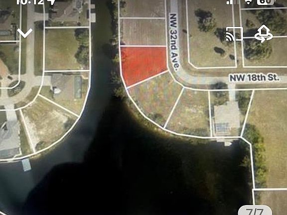 4th image of 1802 NW 32nd Pl
