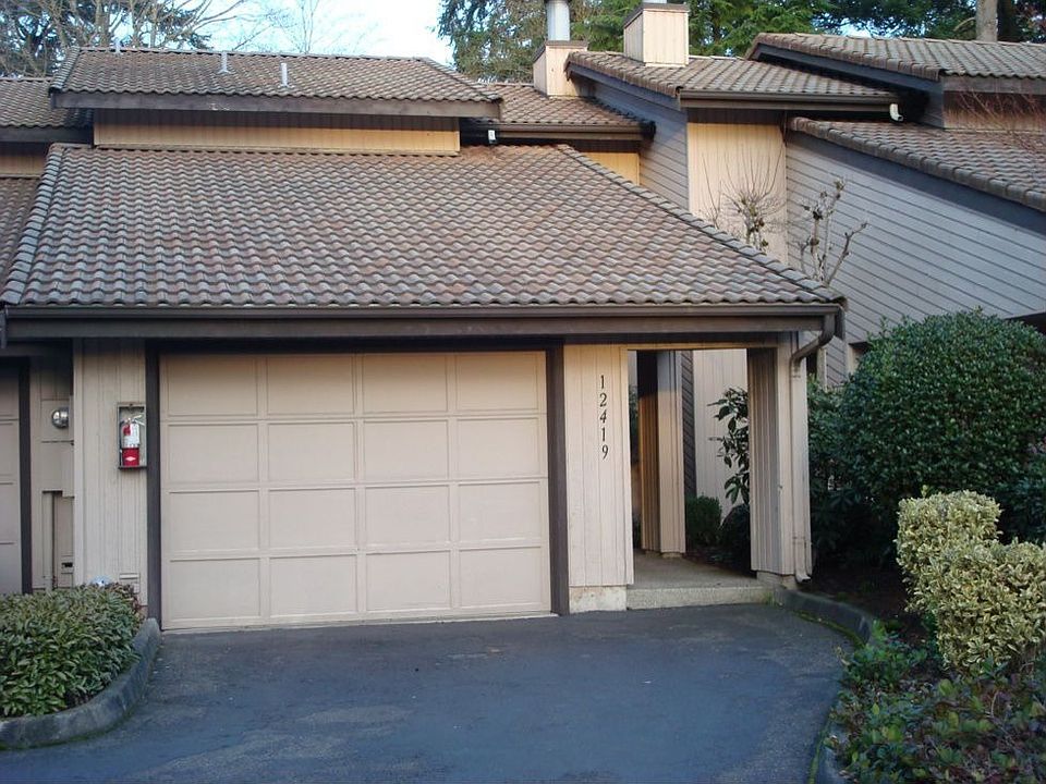 1st image of 12419 129th Ave E