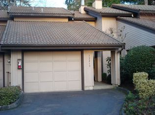 12419 129th Ave E, Puyallup, WA 98374