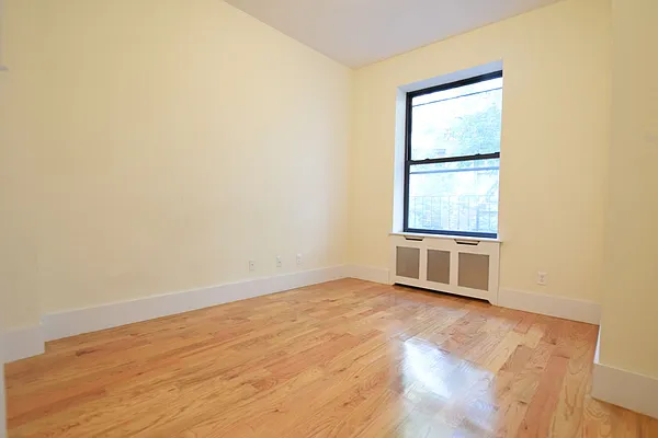 Rented by Guidance Realty Corp. | media 1