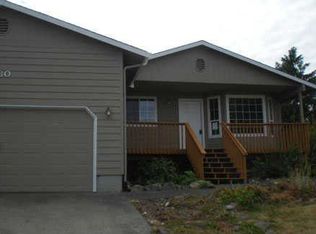 1980 Edgewood Dr, Camano Island, WA 98282