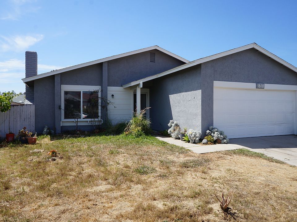 2nd image of 1618 Ginsberg Ct