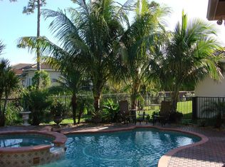 141 Via Isabela, Jupiter, FL 33458