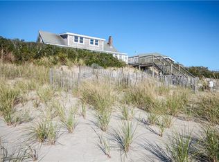 108 Sand Hill Cove Rd, Narragansett, RI 02882