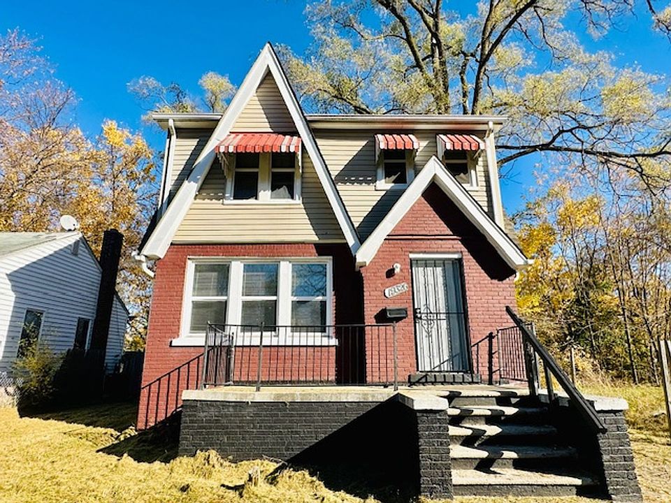 1st image of 19326 Eureka St