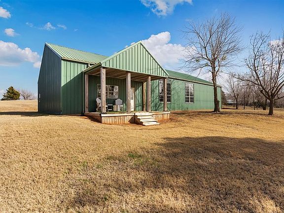 4th image of 10300 S Czech Hall Rd