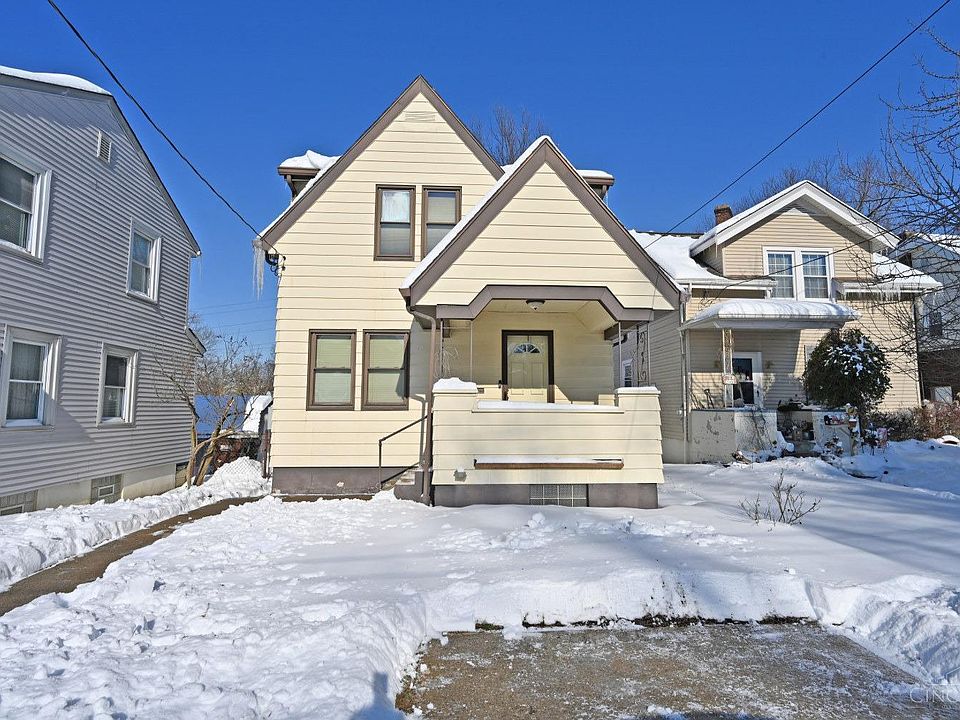 1st image of 2504 Lysle Ln