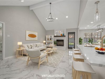 2112 Sleepy Hollow Ln, Bryan, TX, 77807