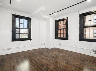 135 Plymouth St #B305, Brooklyn, NY 11201
