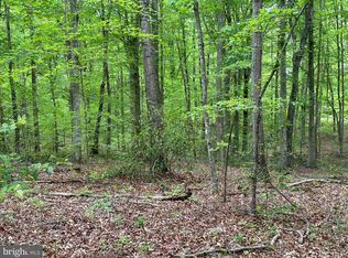 5850 Haleys Mill Rd, Spotsylvania, VA 22551