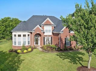 900 Applegate Pkwy, Waxhaw, NC 28173