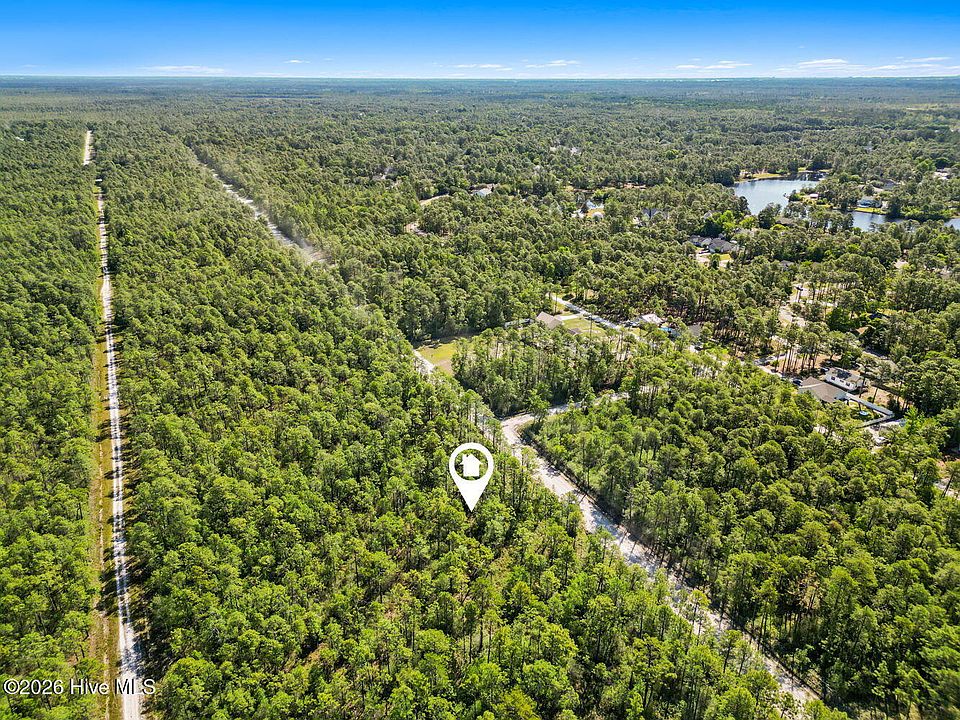 1st image of LOT 7 Juniper Rd