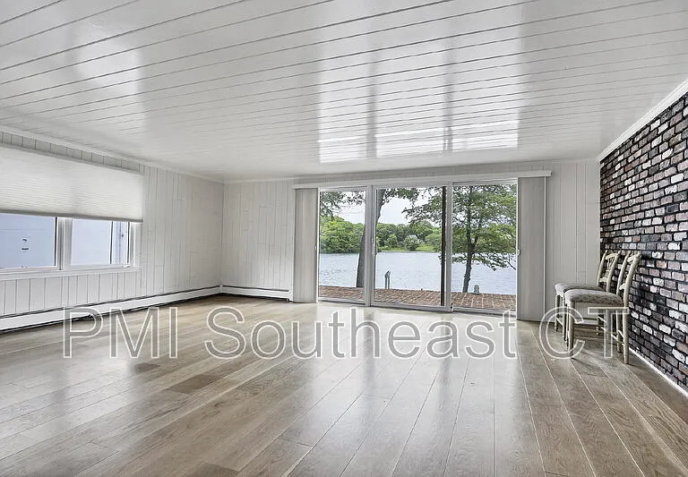51 Lake Ave — Photo 6