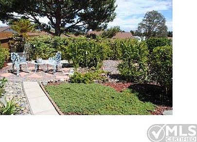 4th image of 1522 Rolling Hills Dr