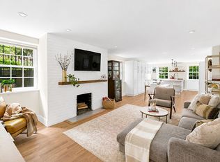 89 State St APT 1, Brooklyn, NY 11201