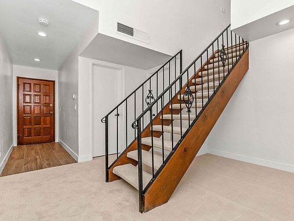 4th image of 3968 Inglewood Blvd APT 5