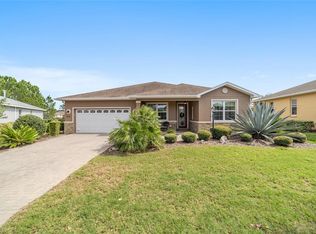 9479 SW 98th Ct, Ocala, FL 34481