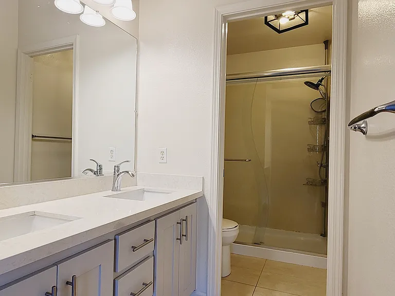 1102 Brooks Range Lndg — Photo 29