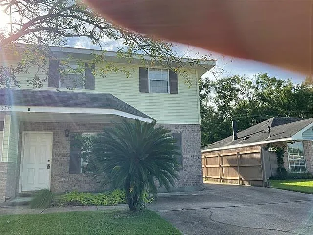 133 Lakewood Dr #B — Photo 10