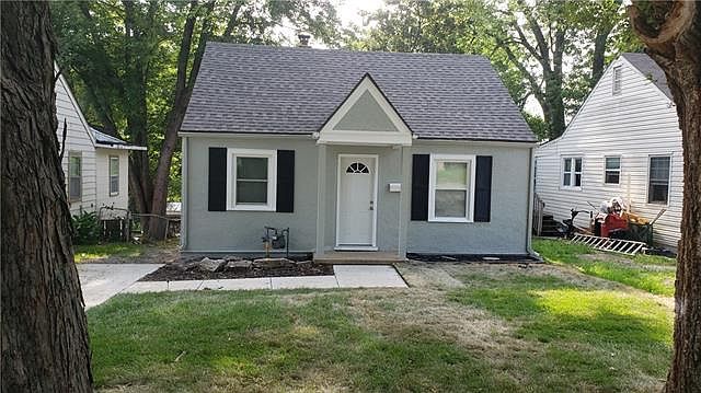 1st image of 311 N Huttig Ave