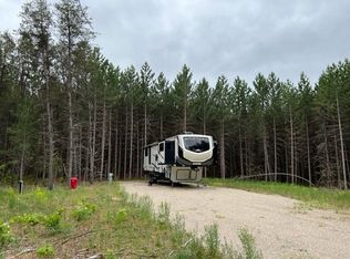 W11237 County Rd W, Crivitz, WI 54114