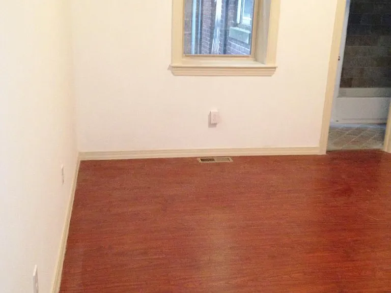 4708 Chestnut St #1A — Photo 4