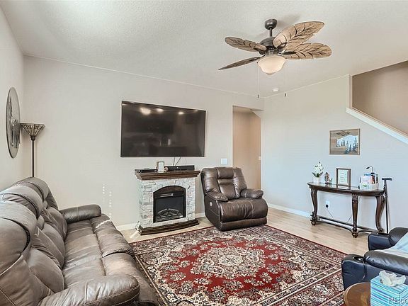 5th image of 14591 Holstein Dr