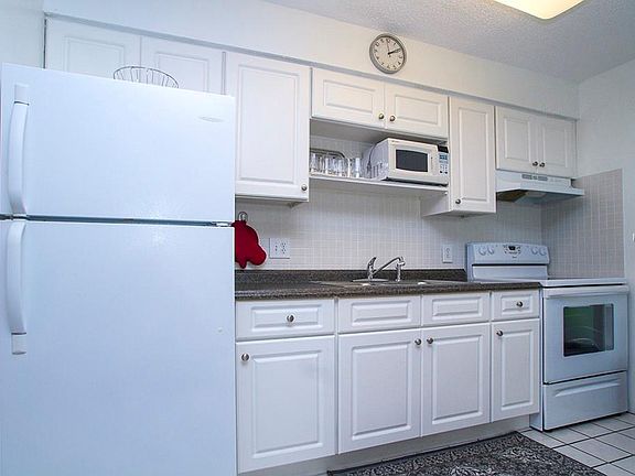 3rd image of 4215 E Bay Dr #1701C