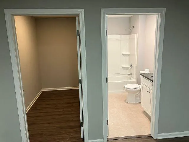 1636 Dixwell Ave #2 — Photo 11