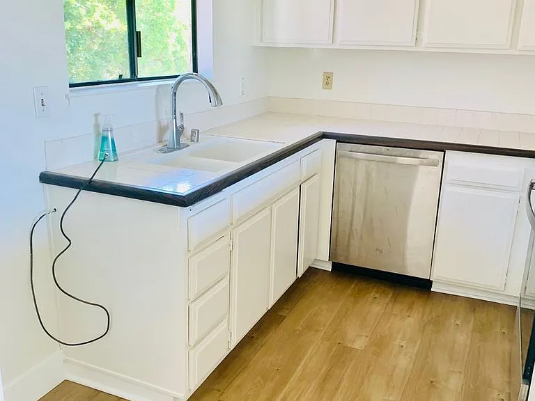 33901 Mariana Dr #6 — Photo 9