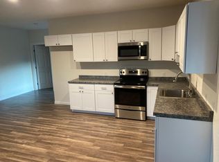 789 N Main St, Bishop, CA 93514
