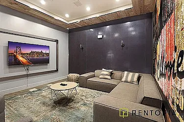 Rented by Rentopia