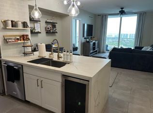 1755 E Hallandale Beach Blvd UNIT 2105E, Hallandale Beach, FL 33009