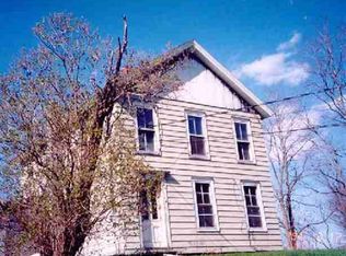 Mill Valley Rd, Middleburgh, NY 12122