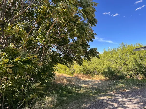 1040 E Mingus Ave Unit C, Cottonwood, AZ 86326