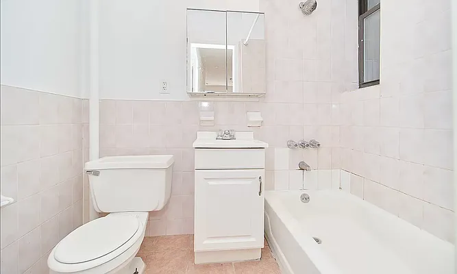 Rented by Living New York | media 7