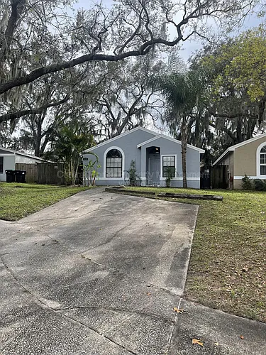 11628 Sarita Ct Photo 1